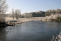 Petit etang